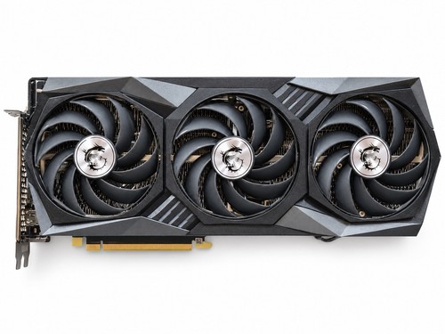 Msi nvidia geforce - geforce, 3070