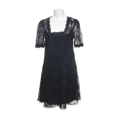 Zara kleid größe m - kleid,,
