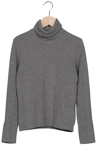Uniqlo langarmshirt damen - uniqlo,