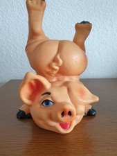 seltenes und sehr schönes