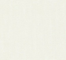 AS Esprit 13 Vliestapete,uni