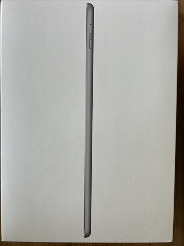 Ipad generation 2017 - ipad, 5.generation