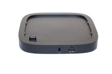 HP Wired Ingest Modul für