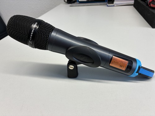 Sennheiser skm 100 g3 - sennheiser,