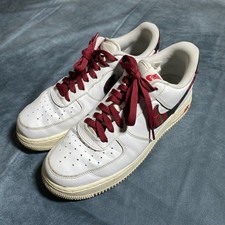 Nike air force - gr., 42.5