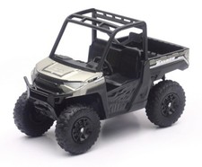 Polaris Ranger XP1000 (2018)