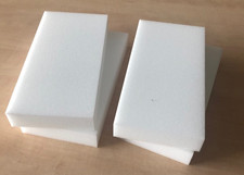 2,23€/St Garagen Wandschutz