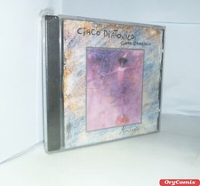 Clara Gratian - Zirkus