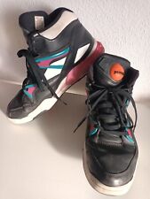 Reebok The Pump * Original Vintage 80er Jahre* Gr. 44