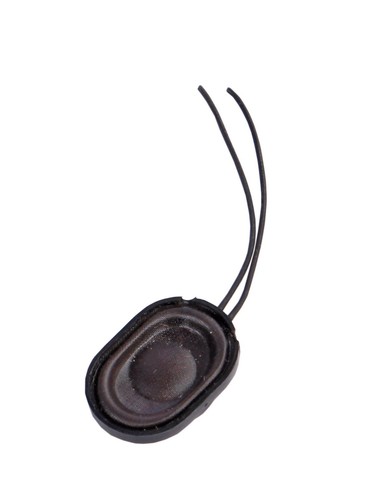 Piko 56333 lautsprecher oval - 56333,