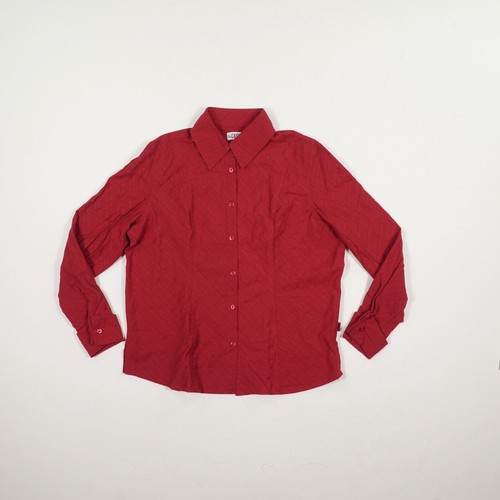 Cecil damen bluse rot - bluse,