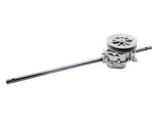 Getriebe passend für Scheppach MS132-42 SE Rasenmäher