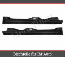 Ford Mondeo 2007-2015