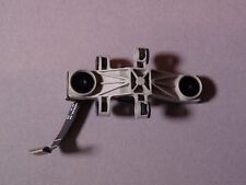 Original DJI Mavic Air 2 und Air 2S - Rückblick-Modul Nach hinten gerichtetes