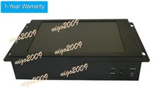 MDT962B-1A 9" Replacement LCD