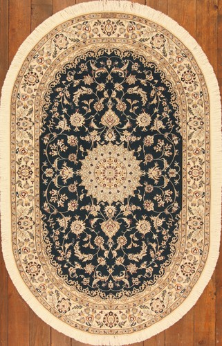 Orientteppich echter - orientteppich,