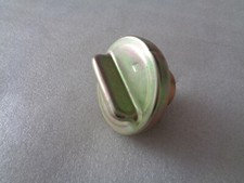 Rondelli Caprini Tankdeckel