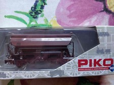 PIKO Selbstentladewagen Td5635