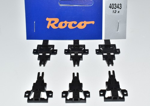 Roco 40343 kkk - roco,