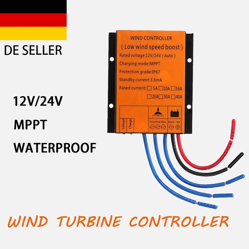 3000w 12v 24v 48v - 3000w,