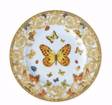 Versace rosenthal flacher - versace,