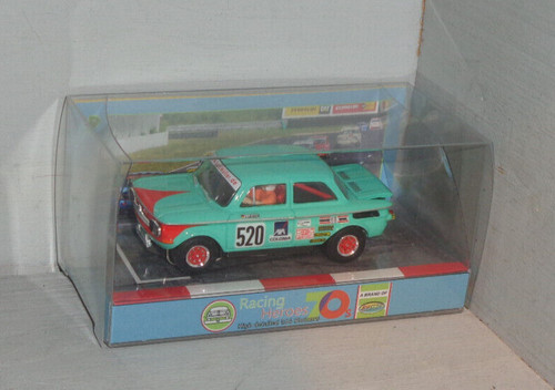 B4slot racing heroes - racing,