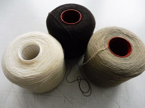 Rollen web und srickgarn - 3, web-und