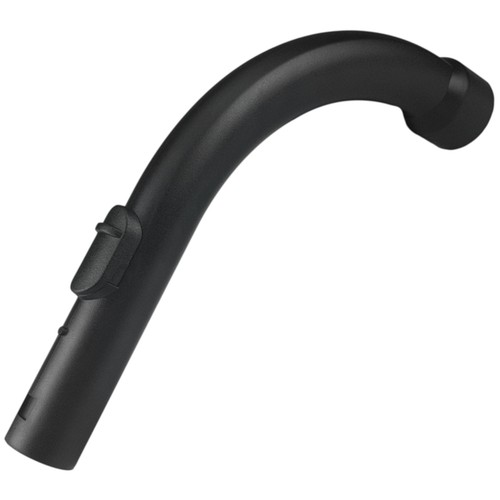Staubsaugergriff handgriff - staubsaugergriff,