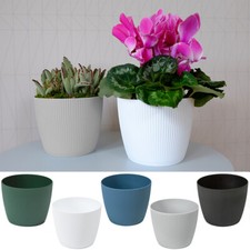 Blumentopf Pflanztopf