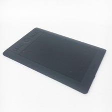 Wacom Intuos Pro PTH-651
