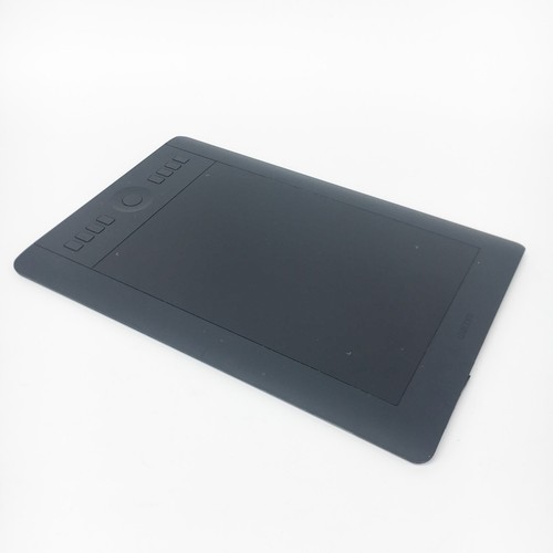 Wacom intuos pro pth 651 - intuos, pth-651