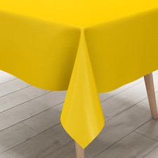 Wachstuch tischdecke nach maß - tischdecke,