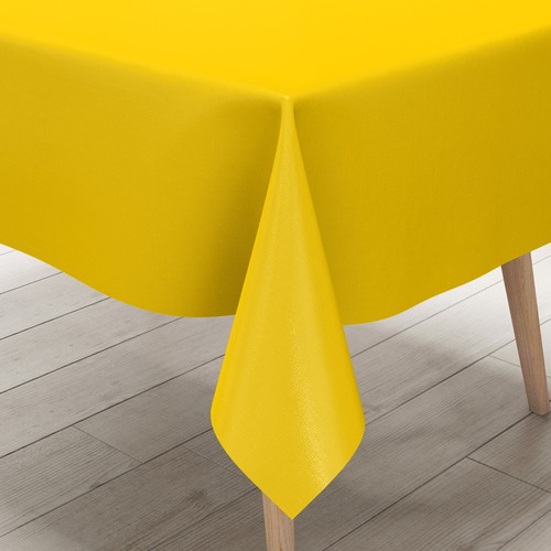 Wachstuch tischdecke nach maß - tischdecke,