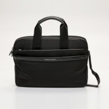 Porsche Design Lane Umhängetasche Messenger Tasche Laptoptasche Aktentasche