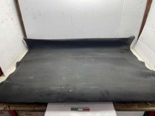 Haubenschloß Dach Öffnend