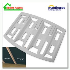 Filzklappenlüftung verhindert