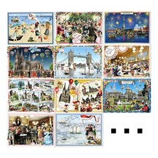 Edition Tausendschön |