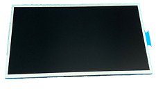 ✔️Dell Latitude E6420