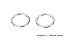 Aprilia Dorsoduro 750 900