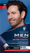 Schwarzkopf Men Perfect