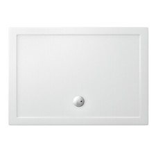 Duschwanne aus ultraleichtem