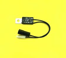 1x Originaler GM/Opel 90275660 Entstörkondensator Wischermotor Omega A Senator B