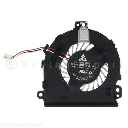 Cpu fan lüfter kühler für - cpu,