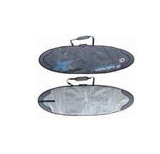 Concept windsurf board bag - concept,