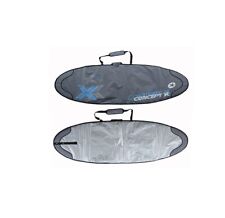 Concept X Windsurf Boardbag Rocket 2024