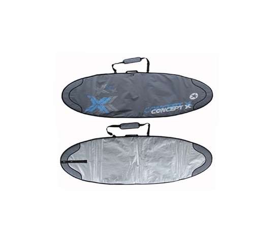 Concept windsurf boardbag - concept,