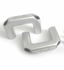 RME Rack Handles for Fireface