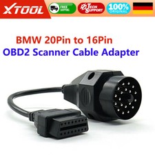 Für bmw e36 e46 - e36, e38