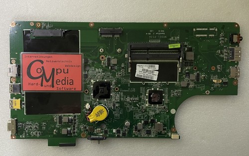 Lenovo thinkpad edge - lenovo, e320