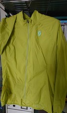 Scott Damen Windjacke